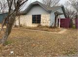 9771 Hidden Cross - Photo 1