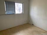 9771 Hidden Cross - Photo 10