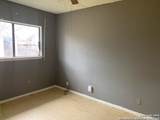 9771 Hidden Cross - Photo 11