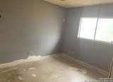 9771 Hidden Cross - Photo 12