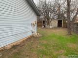 9771 Hidden Cross - Photo 4