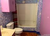 9771 Hidden Cross - Photo 6