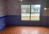 9771 Hidden Cross - Photo 7