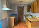 9771 Hidden Cross - Photo 8