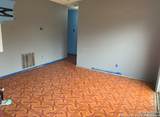 9771 Hidden Cross - Photo 9
