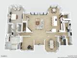 165 Charon Pt - Photo 59