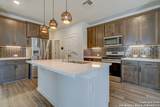 10756 Rosalina Loop - Photo 1