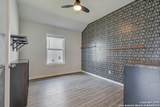 10756 Rosalina Loop - Photo 10