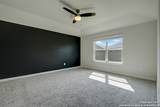 10756 Rosalina Loop - Photo 11