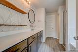 10756 Rosalina Loop - Photo 12