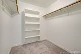 10756 Rosalina Loop - Photo 13