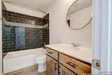 10756 Rosalina Loop - Photo 15