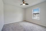 10756 Rosalina Loop - Photo 16