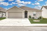 10756 Rosalina Loop - Photo 19