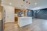10756 Rosalina Loop - Photo 2