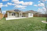 10756 Rosalina Loop - Photo 20