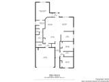 10756 Rosalina Loop - Photo 21