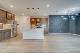 10756 Rosalina Loop - Photo 3