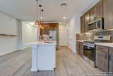 10756 Rosalina Loop - Photo 4