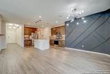 10756 Rosalina Loop - Photo 5