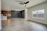 10756 Rosalina Loop - Photo 7