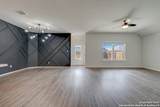 10756 Rosalina Loop - Photo 8