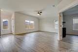 10756 Rosalina Loop - Photo 9