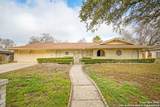 513 Balfour - Photo 1