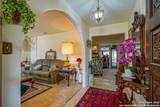 513 Balfour - Photo 10
