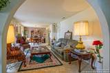 513 Balfour - Photo 11