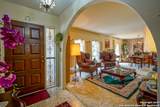 513 Balfour - Photo 12