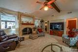 513 Balfour - Photo 14