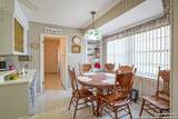 513 Balfour - Photo 16