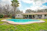 513 Balfour - Photo 2