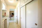 513 Balfour - Photo 20