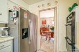 513 Balfour - Photo 22