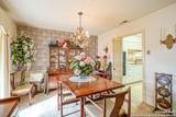 513 Balfour - Photo 27