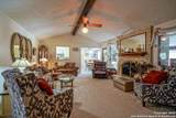 513 Balfour - Photo 3
