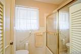 513 Balfour - Photo 30