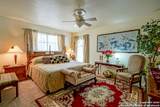 513 Balfour - Photo 34