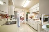 513 Balfour - Photo 4