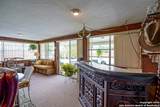 513 Balfour - Photo 40