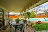 513 Balfour - Photo 41