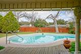 513 Balfour - Photo 42