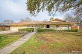 513 Balfour - Photo 5