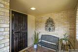 513 Balfour - Photo 9