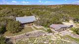 5150 Laurie Michelle Rd - Photo 1