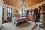 5150 Laurie Michelle Rd - Photo 11