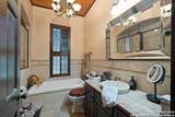 5150 Laurie Michelle Rd - Photo 12