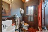 5150 Laurie Michelle Rd - Photo 16